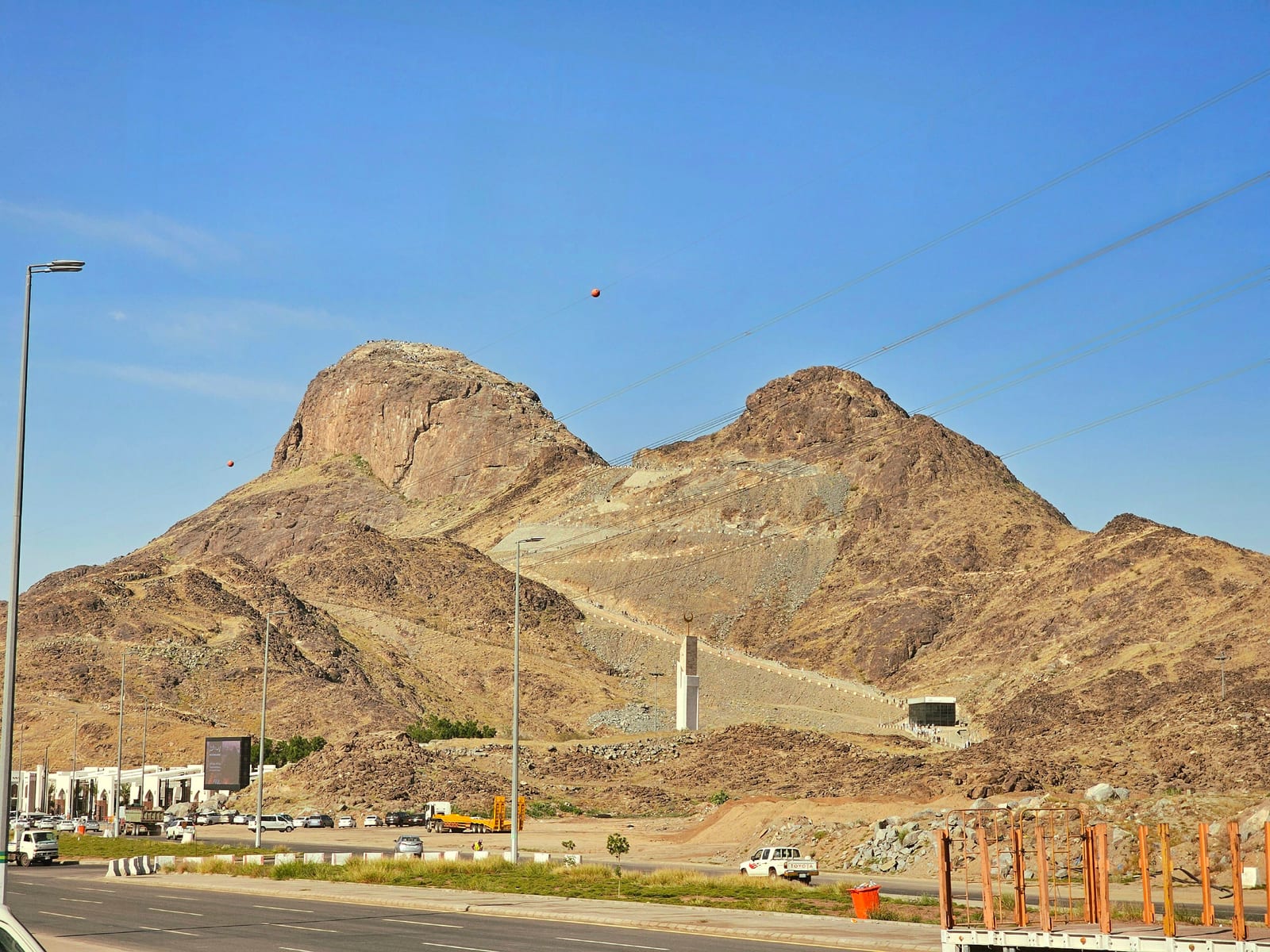 غار حراء