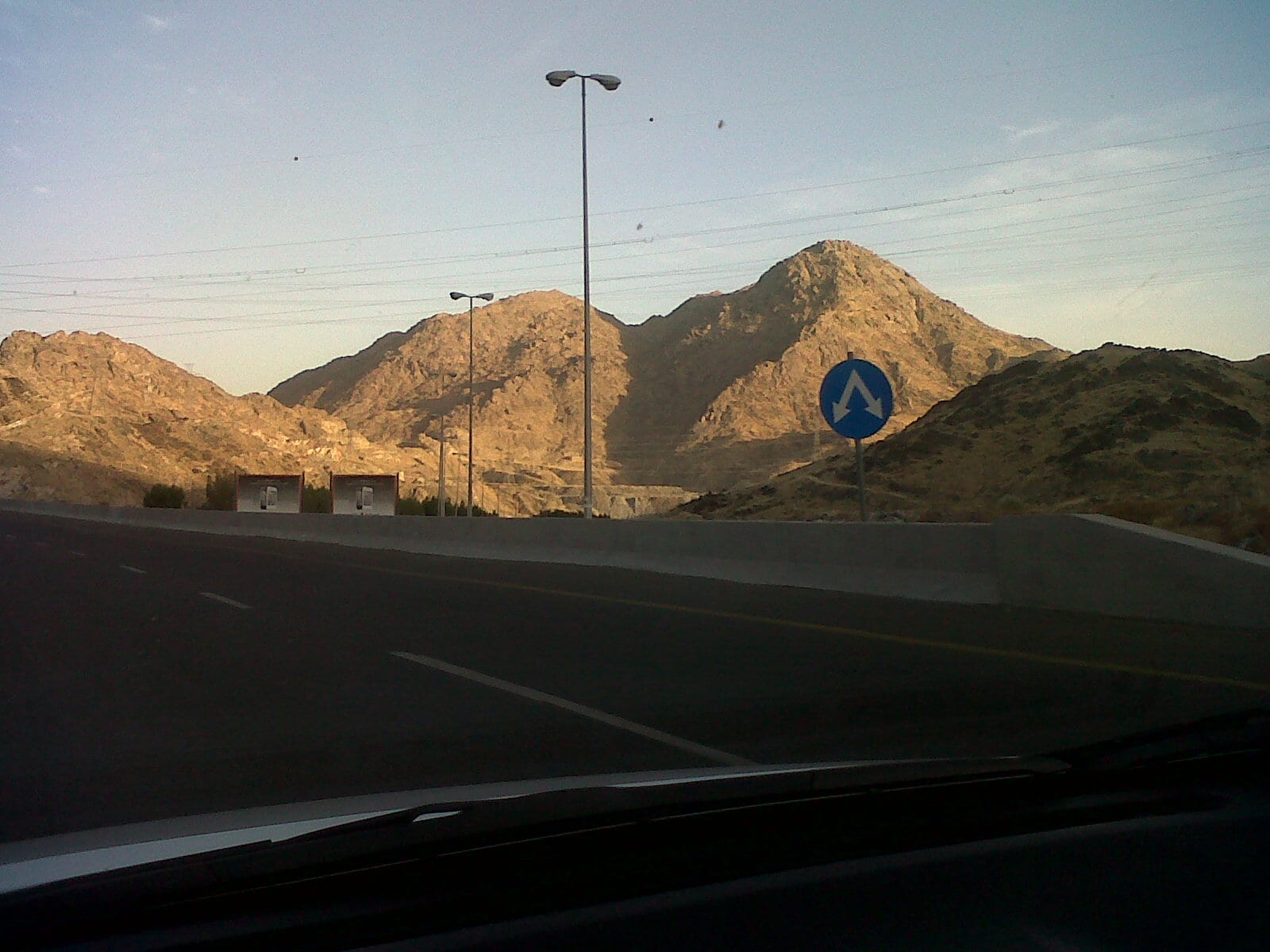 غار ثور