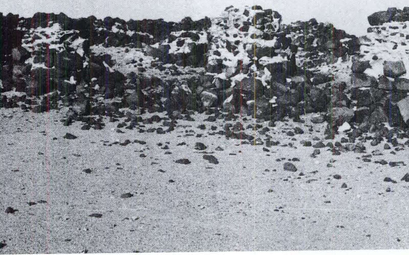 وادي العقيق